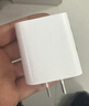 Masentek 适用苹果手机充电器PD30W快充数据线套装iPhone14promax13/12/11平板ipad充电插头+线20W/40W 实拍图