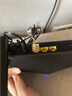 Tenda腾达路由器无线【千兆WiFi5穿墙王】5G双频信号放大器AC1200全屋增强家用AC10 实拍图