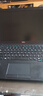华为HUAWEI二手笔记本MateBook13/xpro触屏2K猎人游戏本便携二手笔记本电脑 Magic R5-2500-8G-256G-高分屏 95成新 实拍图