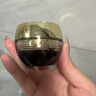 毛戈平奢华鱼子酱面膜30g涂抹面膜抗皱紧致保湿补水修护生日礼物送女生 实拍图