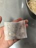 口味全炖卤料包8g*20袋炖排骨羊蝎子牛羊肉家用酱牛肉卤肉八角大料调料 实拍图