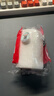 康玛士 （Kindmax）弹力绷带运动自粘绷带运动绑带篮球护腕护踝护指绷带 白色6卷 7.5CM*4.5M【京东物流】 实拍图