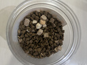 麦富迪狗粮 舒然鱼油狗粮成幼犬粮比熊贵宾清火祛泪痕 鸭肉梨2kg 实拍图