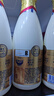 每日鲜语4.0-720ml*1+低脂4.0-720ml*3 实拍图