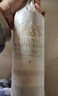 CANIS FAMILIARIS法国原瓶进口波尔多AOC红酒  传承干红葡萄酒750ml*6支装节日送礼 实拍图
