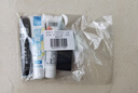 仆旅汽车补漆笔车漆修复自喷漆划痕修复神器专用灰色比亚迪大众车通用 实拍图