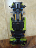 乐高（LEGO）积木机械组42161 兰博基尼跑车男女孩儿童玩具520送男女朋友礼物 实拍图