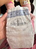 babycare金山茶花婴儿纸尿裤试用装M码3片(6-11kg)尿不湿超薄透气 实拍图