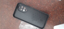 酷乐锋【流光AG磨砂】适用华为nova15手机壳huawei保护套磨砂软壳镜头全包防摔简约亲肤淡化指纹外背壳 实拍图