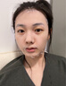 维特丝鱼子酱面膜抗皱紧致抗衰老补水保湿淡纹胶原蛋白去黄提亮肤色男女 实拍图