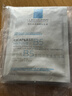 理肤泉（LA ROCHE-POSAY）B5多效保湿修复面膜10片 多效保湿舒缓修复温和随机发货 实拍图