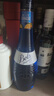 波士（BOLS）荷兰进口 蓝橙味利口酒 700ml DIY调酒 基酒 配制酒 烘焙酒 实拍图