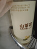 倍膳健山茶花氨基酸沐浴露1L除螨抑菌留香持久滋润保湿乳液男女士热销 实拍图