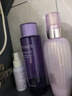 黛珂（DECORTE）紫苏水150ml牛油果乳液150ml水乳套装补水男女520送女友礼物 实拍图