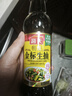 海天 特级金标生抽500ml*4 0添加酱油 金粉派礼盒 金标系列 实拍图