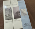 独特艾琳（Dear lrean）【母亲节礼物】香氛护手霜礼盒滋润保湿实用生日送女生馥润125ml 实拍图