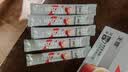 雀巢（Nestle）【樊振东同款】咖啡粉2合1无蔗糖速溶冲调饮品盒装30条330g 实拍图