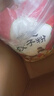 金龙鱼优选饺子用小麦粉10斤 实拍图