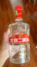 永丰牌 北京二锅头 大师酿白 清香型白酒 42度 500ml*6瓶 整箱装 实拍图