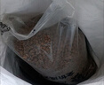 麦富迪狗粮 藻趣儿狗粮成犬粮牛肉螺旋藻 均衡营养15kg/30斤 实拍图