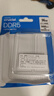 英睿达（crucial）96GB（48GB×2）DDR5 5600 笔记本内存条 美光（原镁光）原厂颗粒 AI电脑配件 实拍图