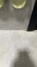 毛戈平无瑕双色遮瑕膏3g修容提亮遮盖泪沟黑眼圈斑点定妆母亲节礼物 实拍图