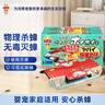 安速蟑螂屋10枚日本原装进口蟑螂药蟑螂粘蟑螂盒灭蟑厨房室内婴宠无忧 实拍图