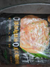 思念台湾风味香葱手抓饼900g*3袋30片 儿童早餐半成品食品 实拍图