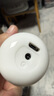 【出行必备】补水仪纳米喷雾器注氧便携脸部保湿小型蒸脸器冷喷手持加湿美容仪 2个装 白色+白色 实拍图