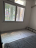 星奇堡 折叠床单人家用简易床加床加固午休小床成人办公室硬板铁床 90cm宽【经济款+加厚框架】 实拍图