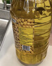 福临门金阙谣精选一级 大豆油5L 食用油 中粮出品 新老包装随机发 实拍图