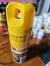 碧丽珠 皮革护理剂234ml  真皮沙发护理皮包皮鞋护理剂去污清洁免水洗 实拍图