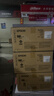 爱普生（EPSON）墨仓式 L3251彩色打印机 微信打印/无线连接 家用打印优选 AI学习打印机（打印、复印、扫描） 实拍图