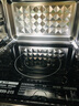 美的（Midea）微碳系列微波炉家用微烤一体机不锈钢内胆一级能效平板25升解冻解热PC23M8 实拍图