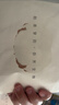 全棉时代女士中腰【年度热销款7A抗菌】高弹不变形不闷汗内裤女3条装 实拍图