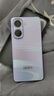 vivo iQOO Neo11 12GB+256GB 面对疾风2K 144Hz珠峰屏 骁龙8至尊版国家补贴iqooneo11学生游戏电竞手机 实拍图