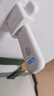 鸿蒙智选华为智选移动随身wifi mini随行无线网卡4g路由器 直插笔记本USB卡托 E8372-821 实拍图