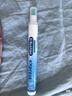 贝克曼博士（Dr.Beckmann）便携去渍笔 9ml*2+4ml 免洗去油污羽绒服衣物清洁液 应急去污 实拍图