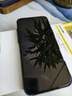 倍思金标康宁膜Pro【3D热弯全覆盖+AR增透】适用iPhone16promax钢化膜苹果16promax手机膜无尘仓保护膜 实拍图