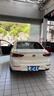 马勒（MAHLE）带炭PM2.5空调滤芯LAK748(英朗/新君越/君威/科鲁兹/迈锐宝15年前 实拍图