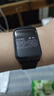 适用小米手环8pro米兰尼斯磁吸9pro金属表带红米watch4夏天男生watch5运动透气替换带高级【1115】 【米兰尼斯】黑色 小米手环9/10Pro+金属连接器 实拍图
