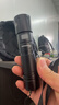 神火（SupFire）变焦手电筒强光超长续航野外生存超亮远射军迷你家小型户外专用灯 实拍图