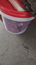雨虹防水 楼顶屋顶防水补漏材料耐高温防晒 防水涂料屋顶防水 房屋补漏 实拍图