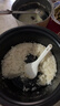 三角牌（Triangle）电饭煲家用电饭锅6L大容量老式电饭煲不粘内胆煮饭锅带蒸笼米饭锅5-8人用 TG-Z60X18J 实拍图
