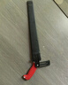 东部工品日本品质手锯锰钢伐木锯子锯树专用神器手工锯木工锯剪定锯修枝锯 实拍图