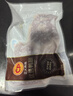 正大食品（CP）鸭腿1斤约2个生鲜冷冻 鸭卤味麻辣鸭货卤煮鸭腿鸭肉早餐生鲜 实拍图