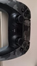 索尼（SONY）PS5 PlayStation DualSense无线游戏手柄 ps5手柄–深灰迷彩 实拍图