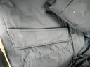 京东洗衣服务衣鞋任洗6件上门取送 干洗服务水洗去渍熨烫杀菌 实拍图