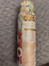 蒙牛真果粒花果奶昔牡丹荔枝风味酸奶饮品230g*10瓶 荔枝果汁礼盒装 实拍图