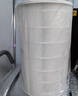 米家 小米空气净化器5S滤芯滤网  除甲醛除菌除烟味 适用于空气净化器5S【配件】 实拍图
